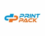 https://www.logocontest.com/public/logoimage/1551152311Print Pack Logo 25.jpg